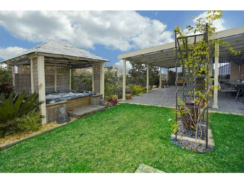 Haywards Bay NSW 2530