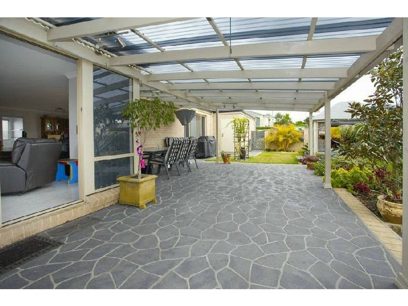 Haywards Bay NSW 2530