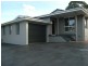 Barrack Heights NSW 2528