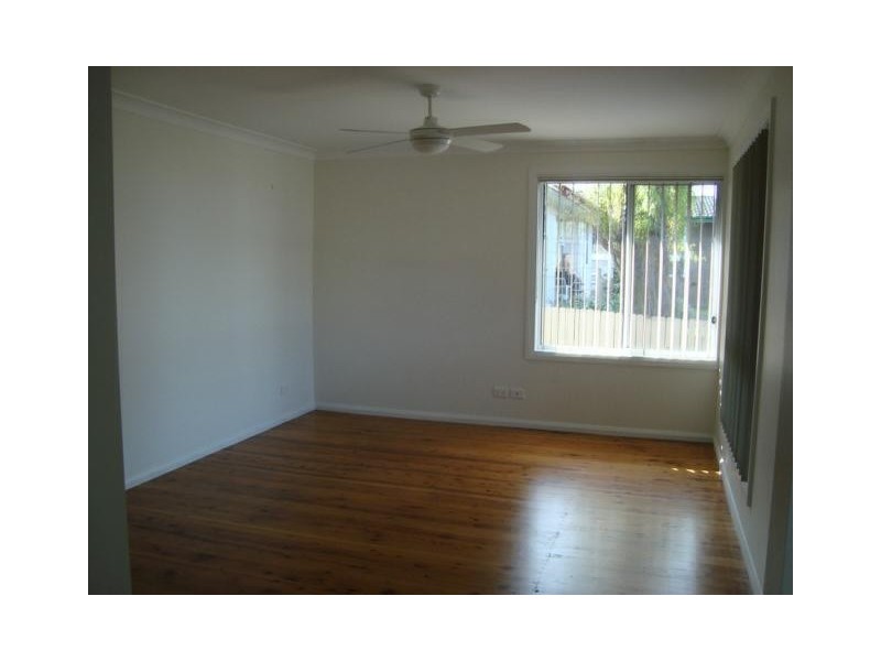 Barrack Heights NSW 2528