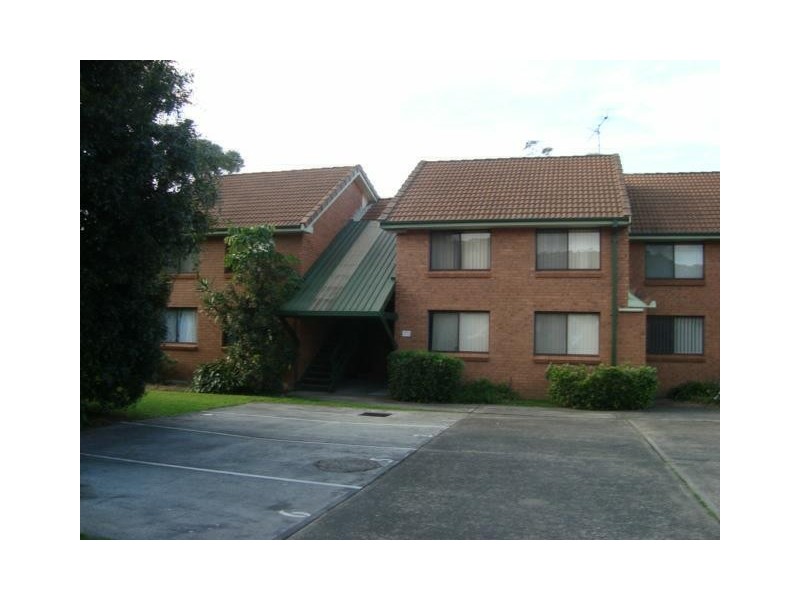 Barrack Heights NSW 2528