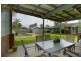Albion Park Rail NSW 2527