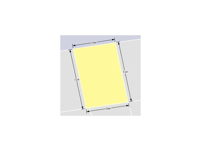 Albion Park Rail NSW 2527