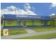 Albion Park Rail NSW 2527