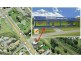 Albion Park Rail NSW 2527