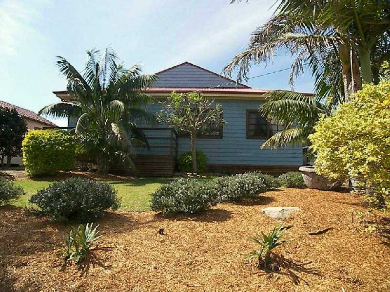 Warilla NSW 2528