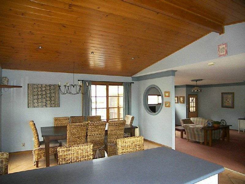 Warilla NSW 2528