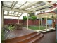 Warilla NSW 2528