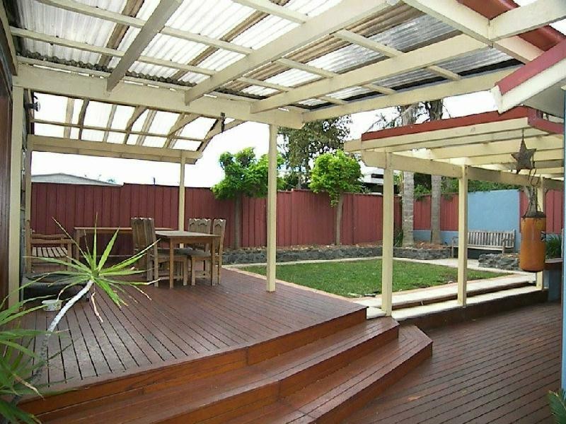 Warilla NSW 2528