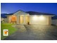Shell Cove NSW 2529