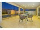 Shell Cove NSW 2529