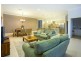 Shell Cove NSW 2529