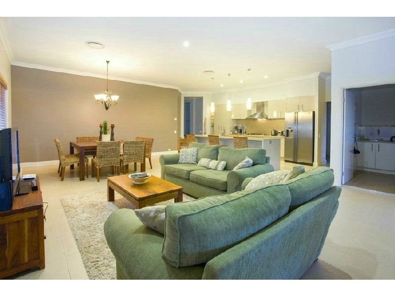 Shell Cove NSW 2529