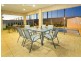 Shell Cove NSW 2529