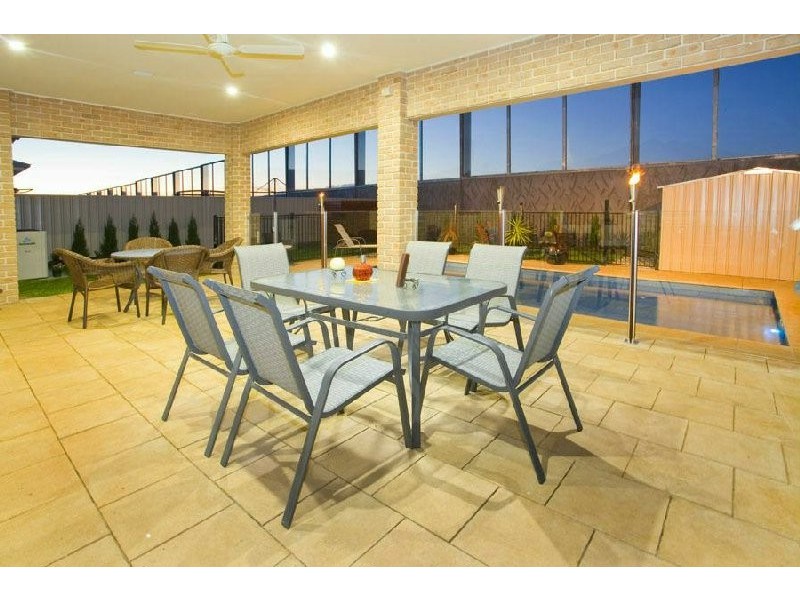 Shell Cove NSW 2529