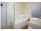Shell Cove NSW 2529