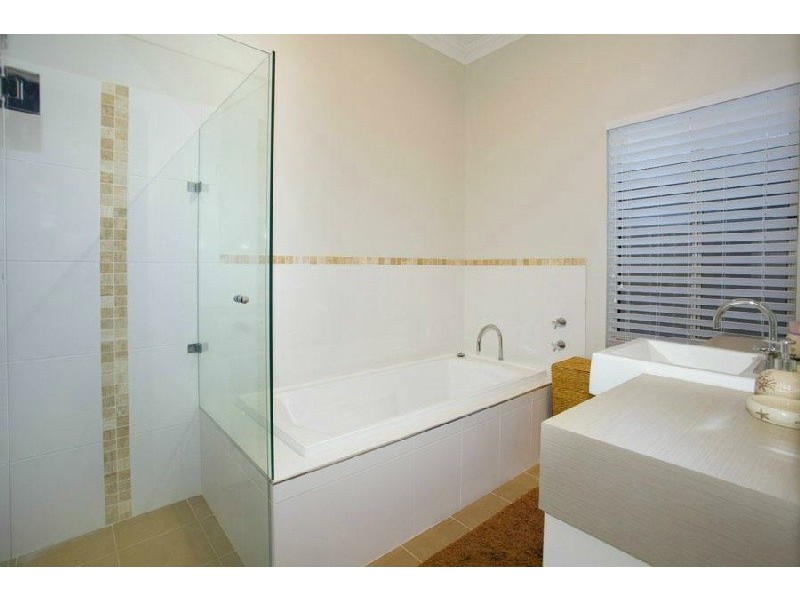 Shell Cove NSW 2529