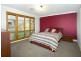 Shell Cove NSW 2529