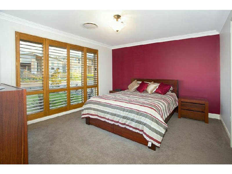 Shell Cove NSW 2529