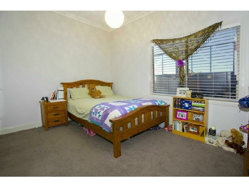 Shell Cove NSW 2529