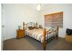 Shell Cove NSW 2529
