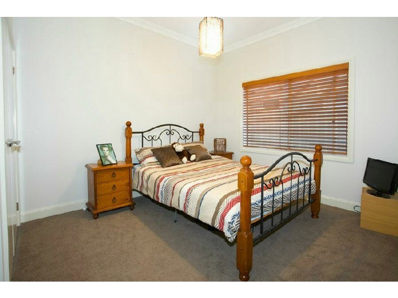 Shell Cove NSW 2529