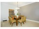 Shell Cove NSW 2529