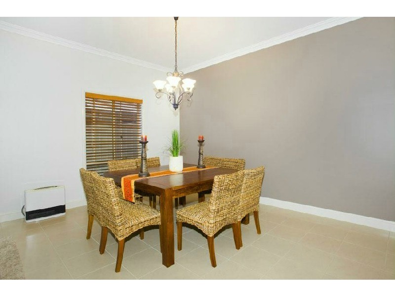 Shell Cove NSW 2529