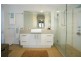 Shell Cove NSW 2529