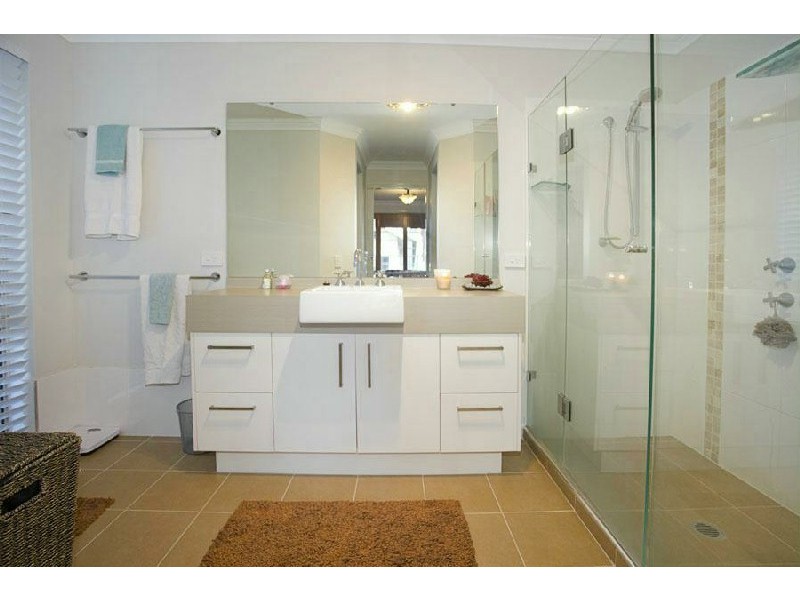 Shell Cove NSW 2529