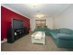 Shell Cove NSW 2529