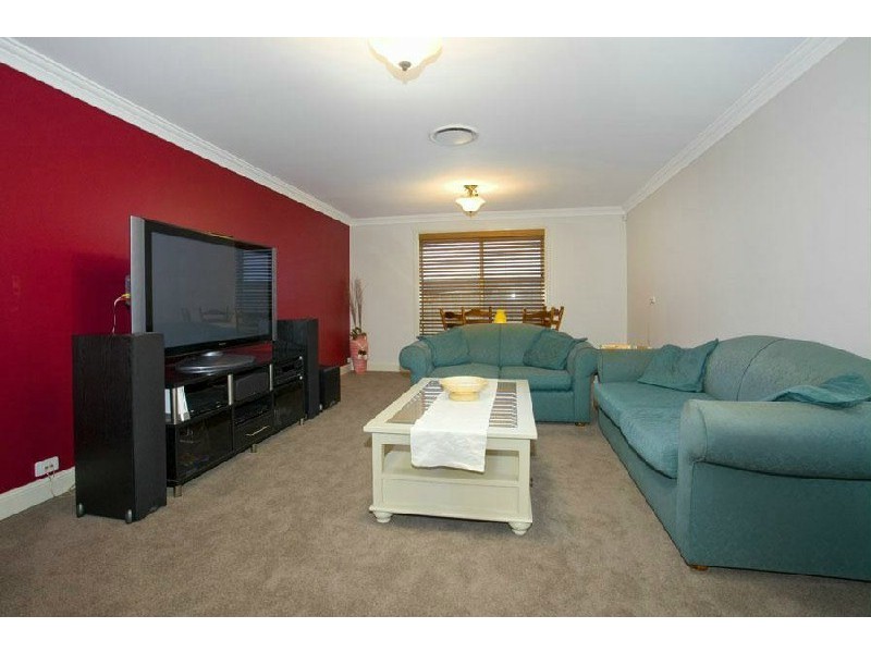 Shell Cove NSW 2529