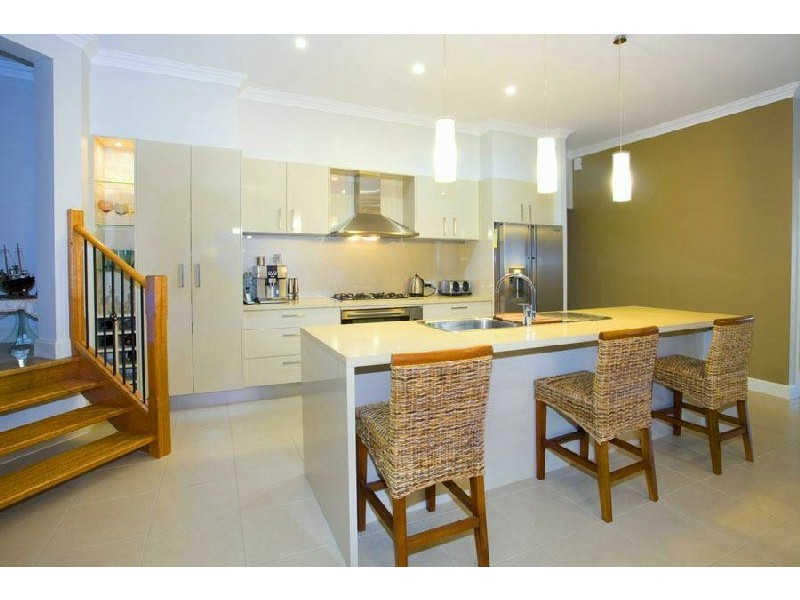 Shell Cove NSW 2529