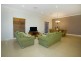 Shell Cove NSW 2529