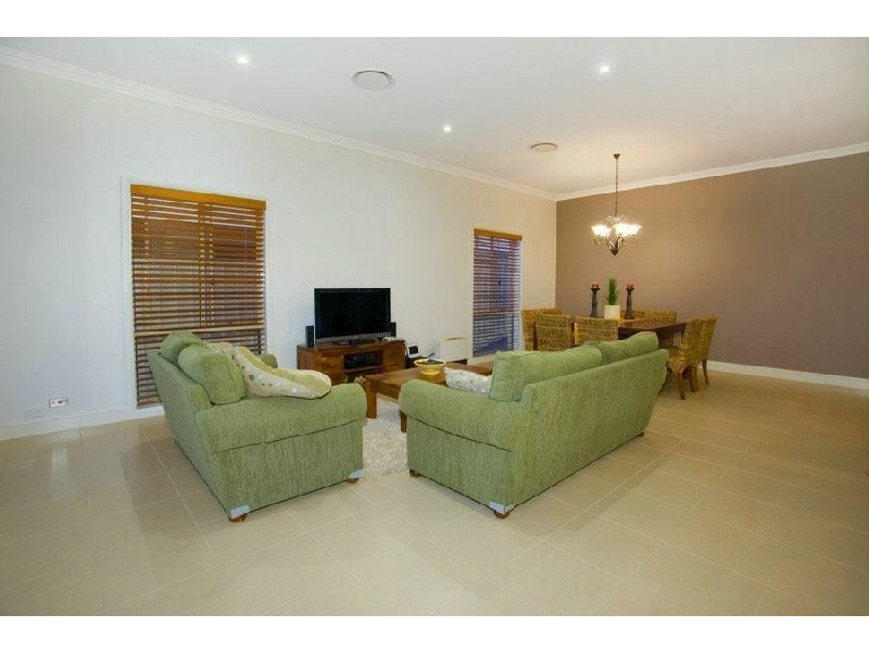 Shell Cove NSW 2529