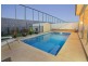 Shell Cove NSW 2529