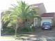 Blackbutt NSW 2529