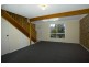 Blackbutt NSW 2529