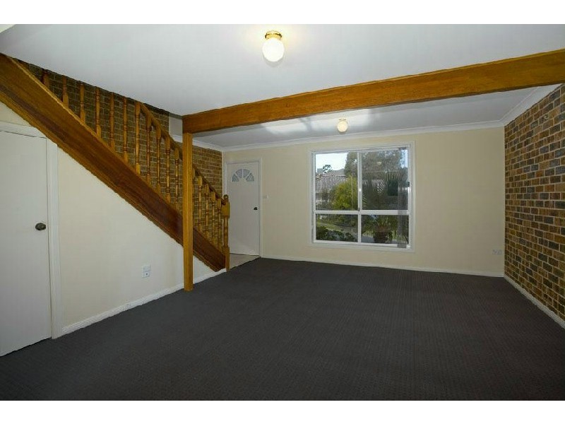 Blackbutt NSW 2529