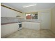 Blackbutt NSW 2529