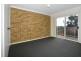 Blackbutt NSW 2529