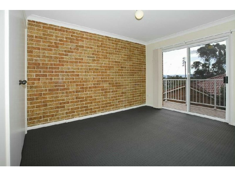 Blackbutt NSW 2529