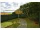 Blackbutt NSW 2529