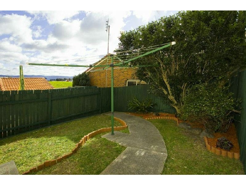 Blackbutt NSW 2529