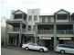 Shellharbour NSW 2529
