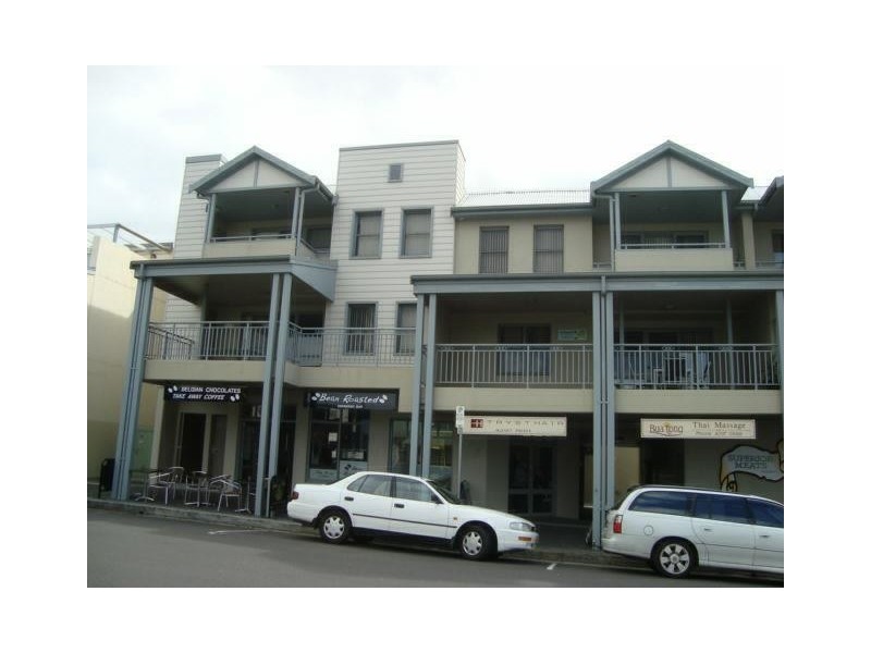 Shellharbour NSW 2529