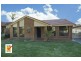 Blackbutt NSW 2529