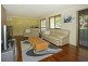 Blackbutt NSW 2529