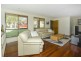 Blackbutt NSW 2529