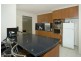 Blackbutt NSW 2529